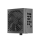 Zasilacz do komputera Corsair RM850x Shift 850W ATX 3.1